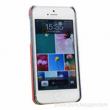Ultra-thin clear film